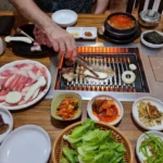 Korean Restaurant In Calgary: Top 10 List