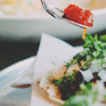The Best Mexican Eateries in Calgary and Their Origins
