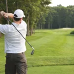 Golf Course In Calgary: Top 10 List