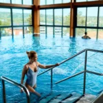 Indoor Swimming Pool In Calgary: Top 10 Calgary