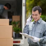 Moving Company In Calgary: Top 10 List