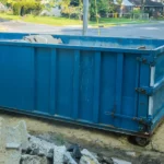 The Economics of Garbage Bin Rentals: Costs and Savings